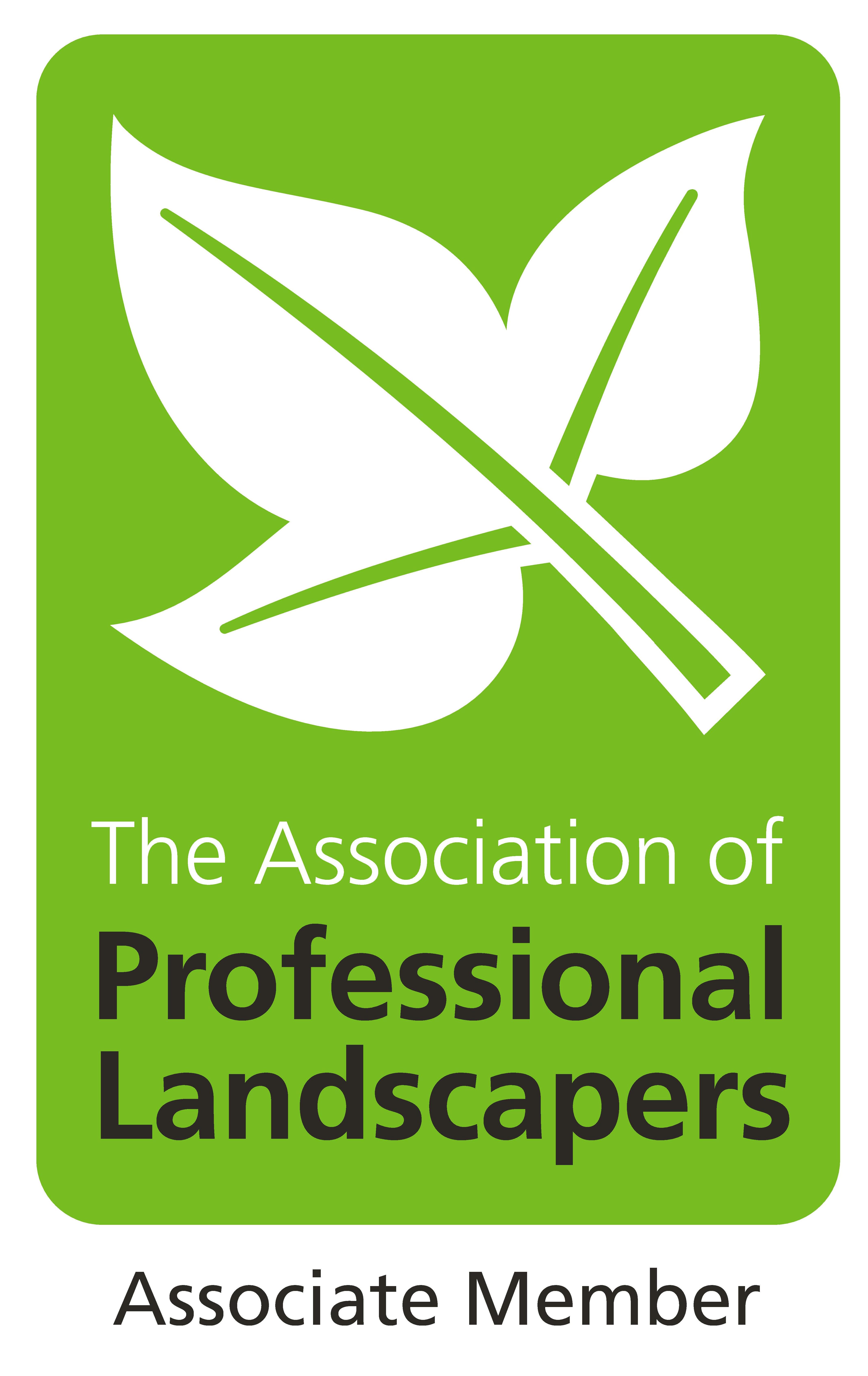 Professional Landscapers