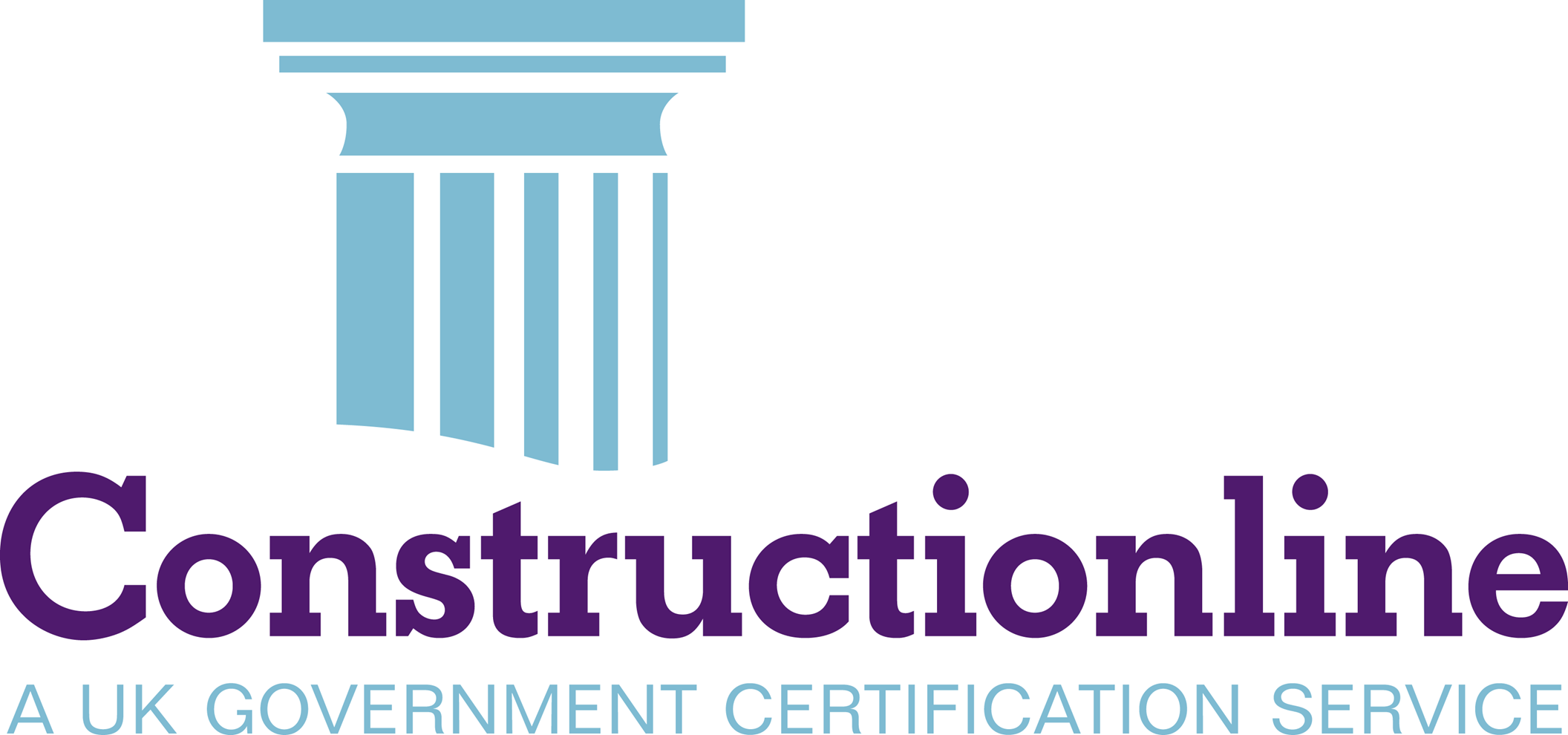 Construction Online