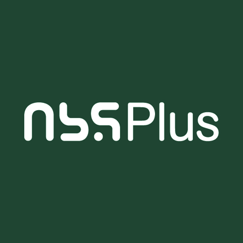 NBS Plus