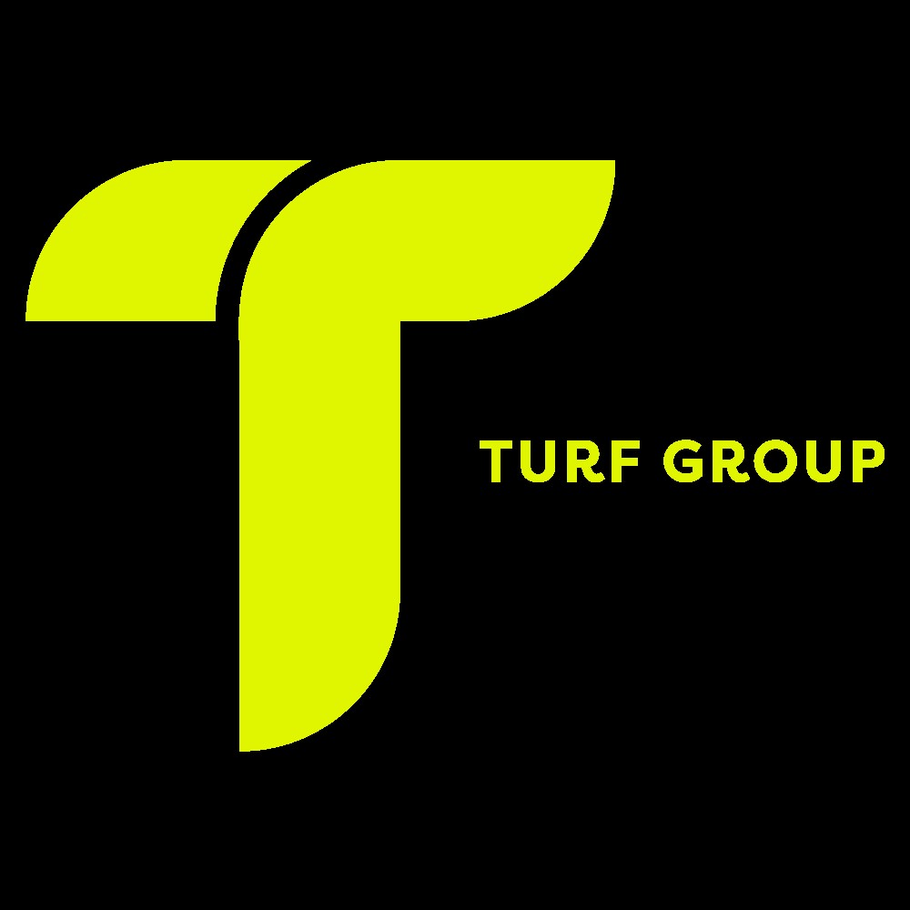 Turf Group