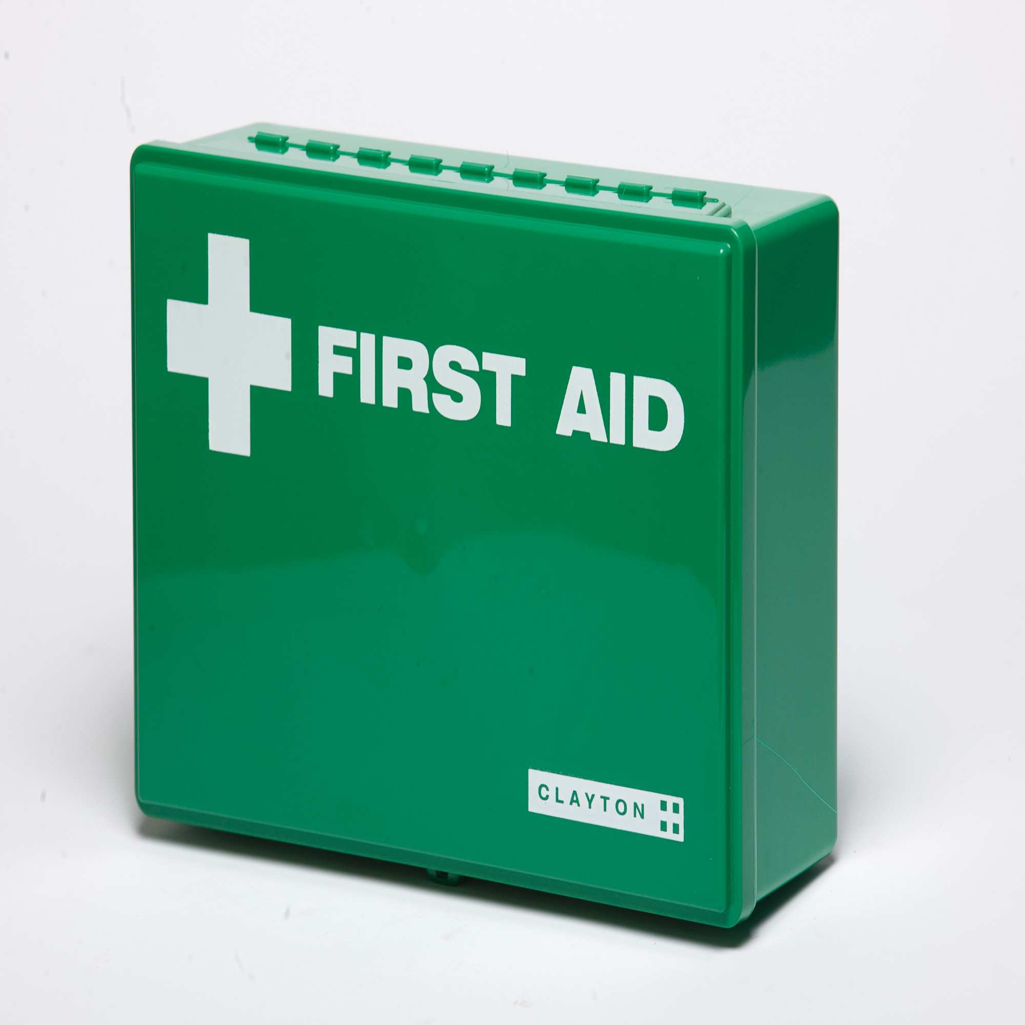 First Aid Kits